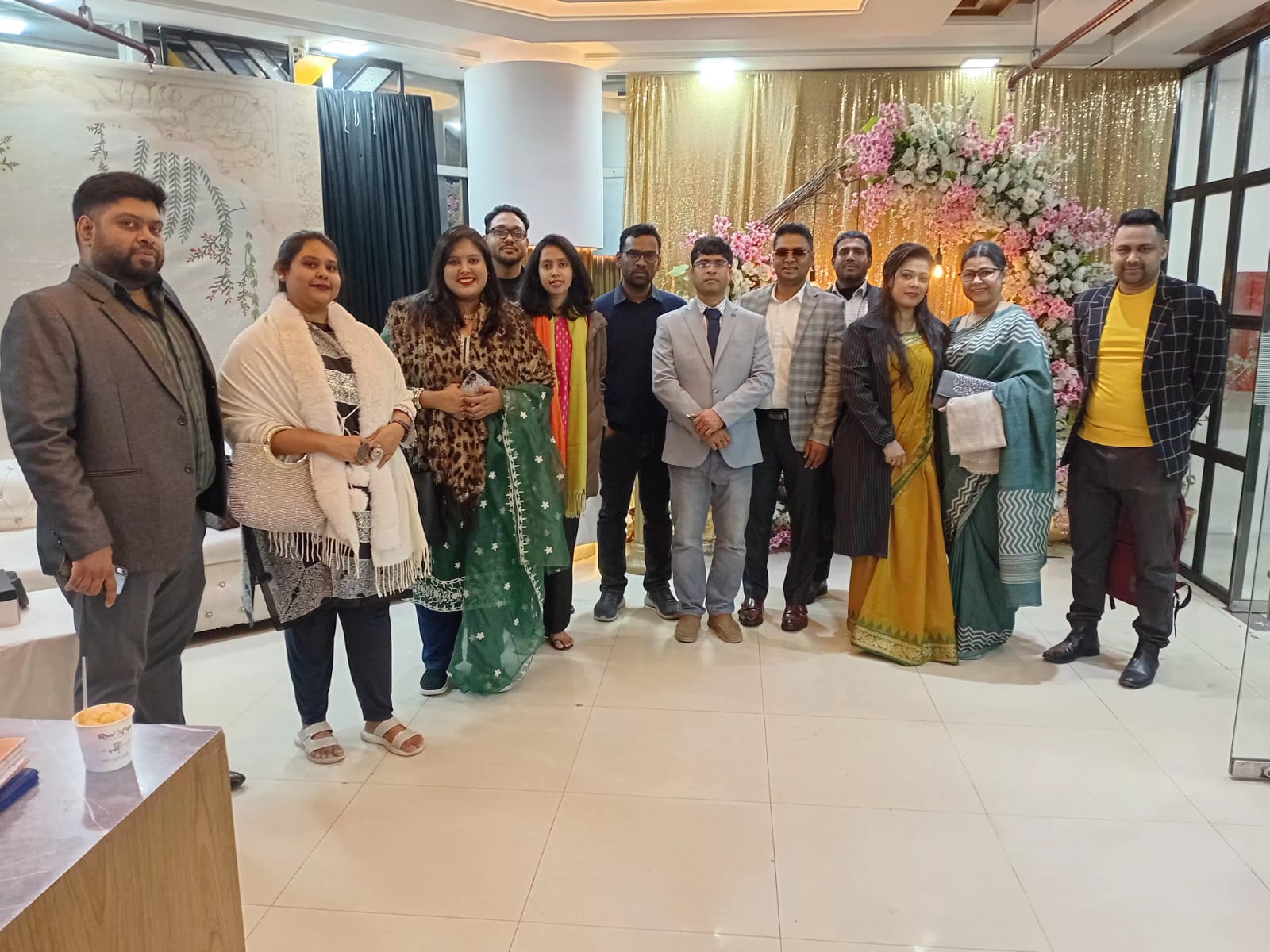 WhatsApp Image 2026-02-10 at 5.42.15 PM