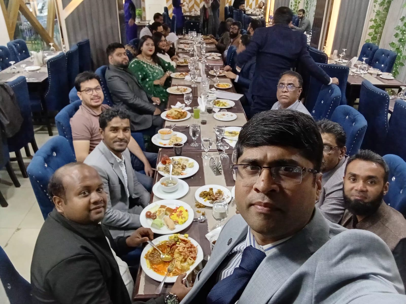 WhatsApp Image 2026-02-10 at 5.42.16 PM