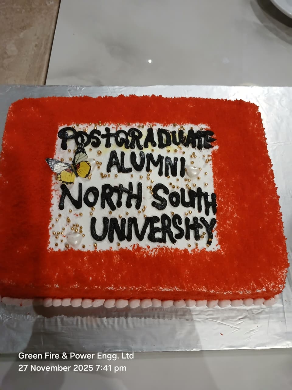 WhatsApp Image 2026-02-10 at 8.53.36 PM