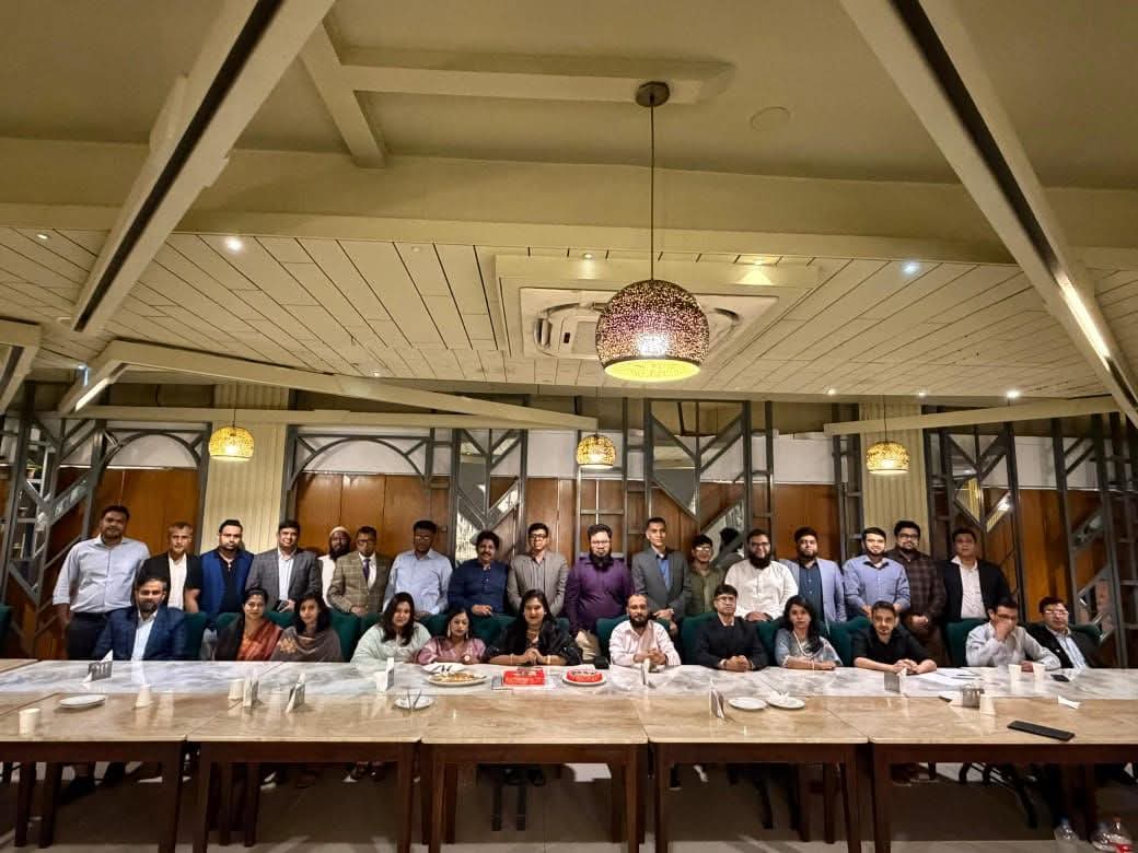 WhatsApp Image 2026-02-10 at 8.57.55 PM